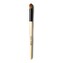 Bobbi Brown Kosmetický štětec na korektor (Full Coverage Touch Up Brush) woman