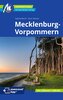 Mecklenburg-Vorpommern Reiseführer Michael Müller Verlag