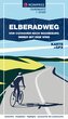 KOMPASS Fahrrad-Tourenkarte Fahrrad-Tourenkarte - Elberadweg von Cuxhaven nach Magdeburg. Von Nord nach Süd - immer mit dem Wind