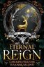 Eternal Reign