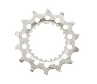 pastorek Shimano CS-M8100 14z.