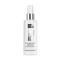 Revolution Fixační sprej na make-up Matte Fix (Make-Up Fixing Spray) 100 ml woman