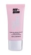 Revolution Podkladová báze pod make-up pro rozšířené póry Picture Perfect (Pore Blurring Primer) 28 ml woman