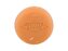 Institut Karité Shea Macaron Soap Tuhé mýdlo Almond & Honey 27 g pro ženy