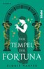 Der Tempel der Fortuna