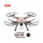Syma  X8HW HD CAM FPV WiFi kamera