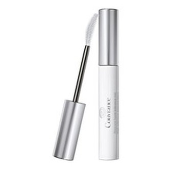 Avène Řasenka pro citlivé oči Couvrance (Mascara) 7 ml Řasenka pro citlivé oči Couvrance (Mascara) 7 ml - Odstín Black woman