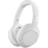 Sluchátka PHILIPS TAH8506WT/00