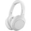Sluchátka PHILIPS TAH8506WT/00