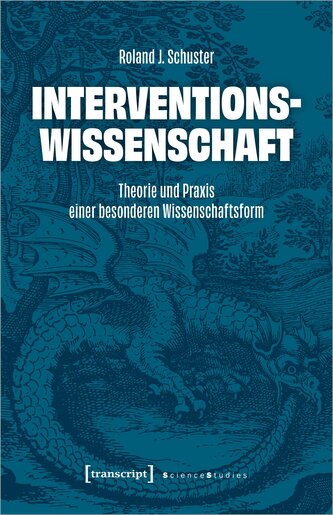 Interventionswissenschaft