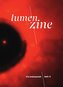 Lumen Zine Heft 11: Iris Andraschek