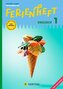 Englisch Ferienhefte - Ferienheft 5. Schuljahr NMS und AHS - Mit eingelegten Lösungen