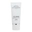 Institut Esthederm Ochranný denní krém proti negativnímu působení vnějších vlivů City Cream (Global Day Care) 30 ml unisex