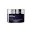 Institut Esthederm Vysoce koncentrovaný revitalizační krém k péči o unavenou pleť Intensive Spiruline (Cream) 50 ml unisex
