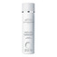 Institut Esthederm Zklidňující čisticí mléko na pleť Osmoclean (Calming Cleansing Milk) 200 ml unisex