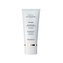 Institut Esthederm Extrémně ochranný krém proti slunci No Sun (100% Mineral Screen Protective Care) 50 ml unisex