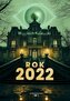 Rok 2022