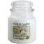 YANKEE CANDLE Wedding Day sviečka 104g