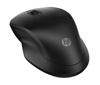HP 255 Dual WRLS Mouse