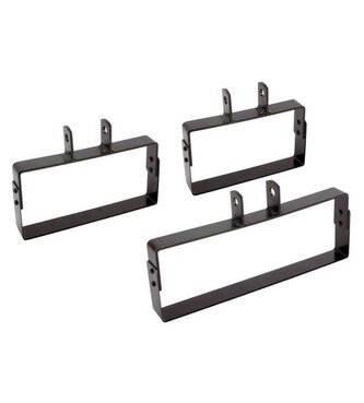 sada nožů náhr.140,200,320 mm