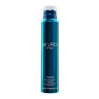 Paul Mitchell Stylingový sprej na vlasy Neuro Style (Finish HeatCTRL Style Spray) 200 ml woman