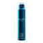 Paul Mitchell Stylingový sprej na vlasy Neuro Style (Finish HeatCTRL Style Spray) 200 ml woman