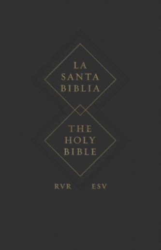 ESV Spanish/English Parallel Bible