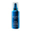 Paul Mitchell Stylingové mléko pro hladký účes Neuro Style (Prime HeatCTRL Blowout Primer) 139 ml woman