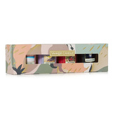 GIFT SET YC UNDER THE DESERT SUN GIFTING 4 ORIGINAL VOTIVE 1, GIFT SET YC UNDER THE DESERT SUN GIFTING 4 ORIGINAL VOTIVE 1748947E