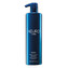 Paul Mitchell Vyživující kondicionér na tepelnou ochranu vlasů Neuro Care (Rinse HeatCTRL Conditioner) Vyživující kondicionér na tepelnou ochranu vlasů Neuro Care (Rinse HeatCTRL Conditioner) - Objem 272 ml woman
