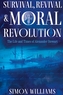 Survival, Revival and Moral Revolution: the Life and Times of Alexander Stewart