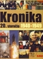 Kronika 20. storočia 1940-1949 - 5. zväzok
