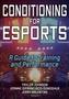 Conditioning for Esports