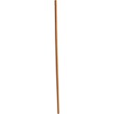 Hůl dřevěná 150cm