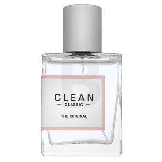 Clean Classic The Original parfémovaná voda pro ženy 30 ml