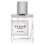Clean Classic The Original parfémovaná voda pro ženy 30 ml