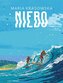 Niebo