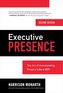 Executive Presence 2e (Pb)