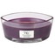 WoodWick Vonná sviečka loď Spiced Blackberry 453 g unisex