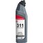 CLEAMEN 311 s aktivním chlorem  750 ml