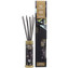 WoodWick Aroma difuzér Ebony Woods 118 ml unisex