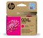 Cartridge HP No.924e Magenta (4K0U8NE)