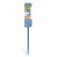 Spontex 97050114 Microwiper Multi s teleskopickou tyčí