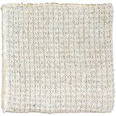 Hadr tkaný VAFLO 60x80cm