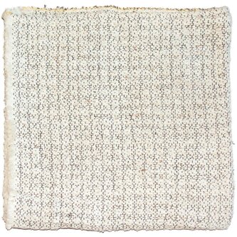 Hadr tkaný VAFLO 60x80cm