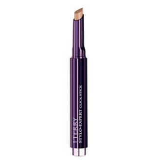 By Terry Konturovací a korekční tyčinka Stylo Expert Click Stick 1 g Konturovací a korekční tyčinka Stylo Expert Click Stick 1 g - Odstín N°3 Cream Beige woman
