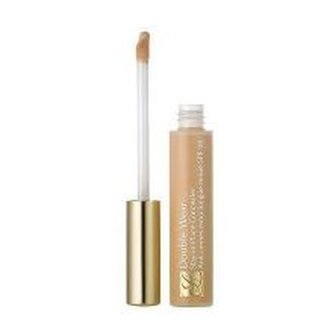Estée Lauder Dlouhotrvající korektor Double Wear SPF 10 (Stay In Place Concealer) 7 ml Dlouhotrvající korektor Double Wear SPF 10 (Stay In Place Concealer) 7 ml - Odstín 1C Light woman