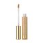 Estée Lauder Dlouhotrvající korektor Double Wear SPF 10 (Stay In Place Concealer) 7 ml Dlouhotrvající korektor Double Wear SPF 10 (Stay In Place Concealer) 7 ml - Odstín 1C Light woman