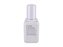 Estée Lauder Intenzivně zpevňující sérum pro omlazení pleti Perfectionist Pro (Rapid Firm + Lift Treatment) Intenzivně zpevňující sérum pro omlazení pleti Perfectionist Pro (Rapid Firm + Lift Treatment) - Objem 50 ml woman