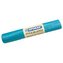 Pytle na odpad  120L - 10 ks, LDPE